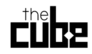 The Cube Club Coupons